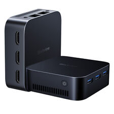 Blackview-Official-Store US | eBay Stores Blackview-Official-Store US | eBay Stores