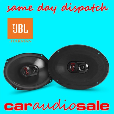 jbl 750 watt speaker