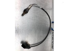 Sonde lambda Rover 75