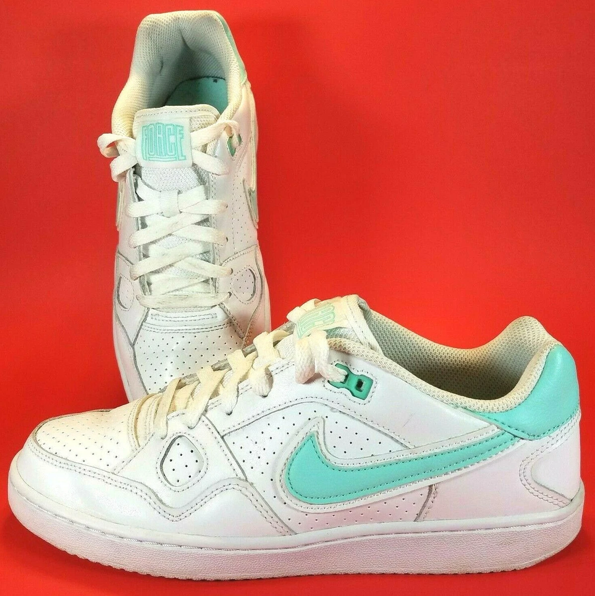 Nike women's son store of force