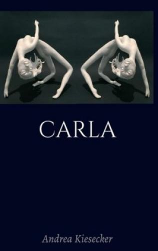 Thumbnail - Carla 5900
