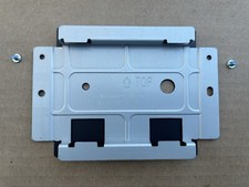 Genuine Samsung Bracket-Stand Link, BN61-18510A, BN61-1850X002 DE82, 32M80B