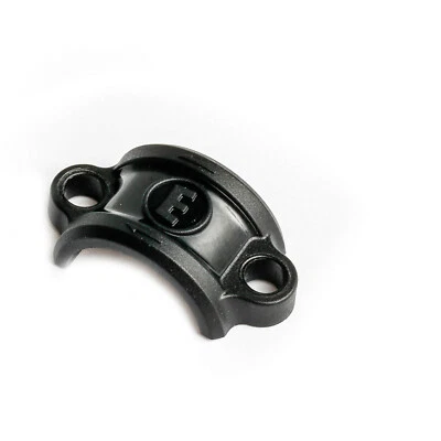 Magura Klemmschelle Carbotecture für MT Bremshebel ohne Schrauben