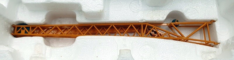 Picture 4 of 5