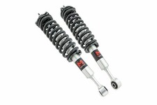 Rough Country M1 Loaded Strut Pair 3" for Toyota 4Runner/FJ 4WD 03-09 502161_B