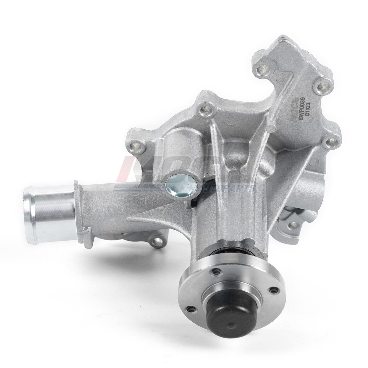 Engine Timing Kits for Ford E-250 for sale