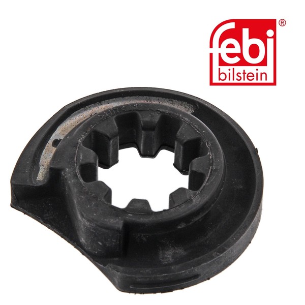 1x 38526 Febi BILSTEIN Anschlagpuffer Federung online kaufen | eBay 