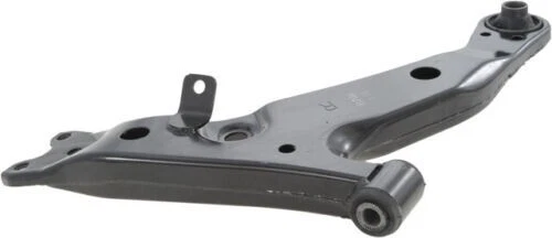 12 Pcs Lower Control Arms Ball Joints Tie Rods Sway Bar Fit Geo Chevrolet Prizm - Image 2 of 4