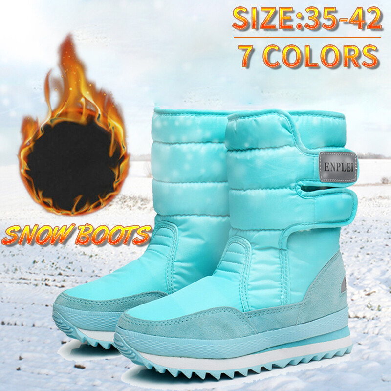 best boots for girls