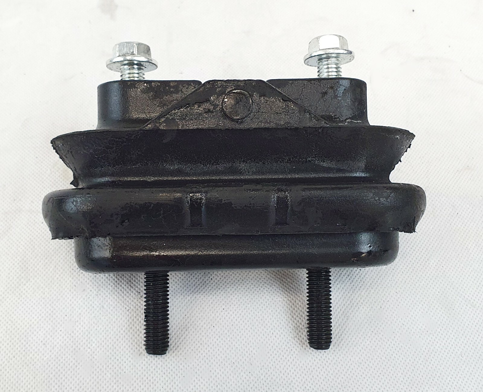 Engine Motor Mounts & AUTO Trans Mount Set of 4 PCS for 0911 Buick