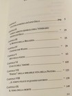 Foto 9 di 10