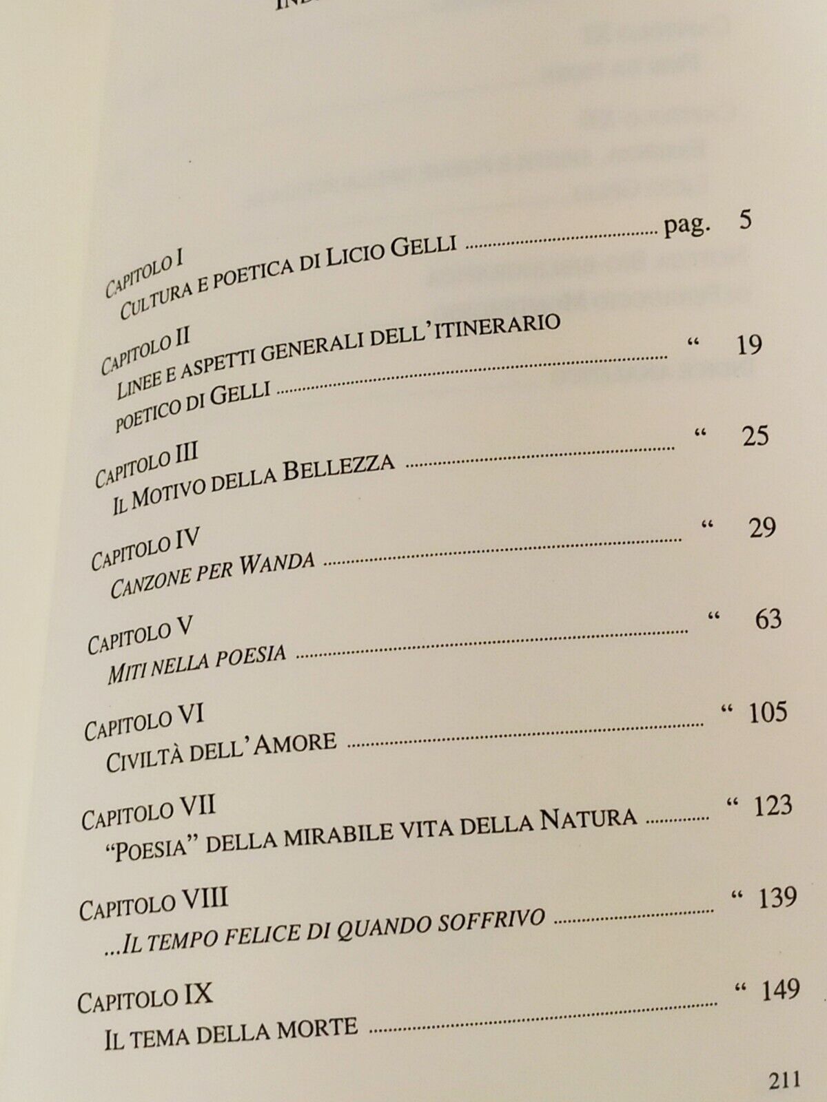 Foto 9 di 10