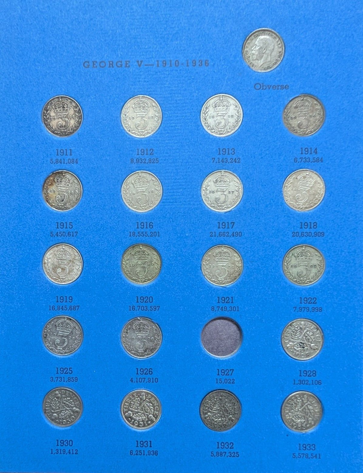Picture 4 of 15