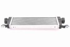 VEMO Ladeluftkühler 395×106×34 mm Gelötet für MERCEDES-BENZ V30-60-1309