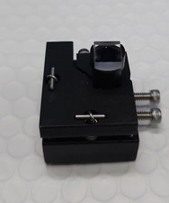 LASER OPTIC ARRAY SYSTEM COMPONENT 67-50030-00-002