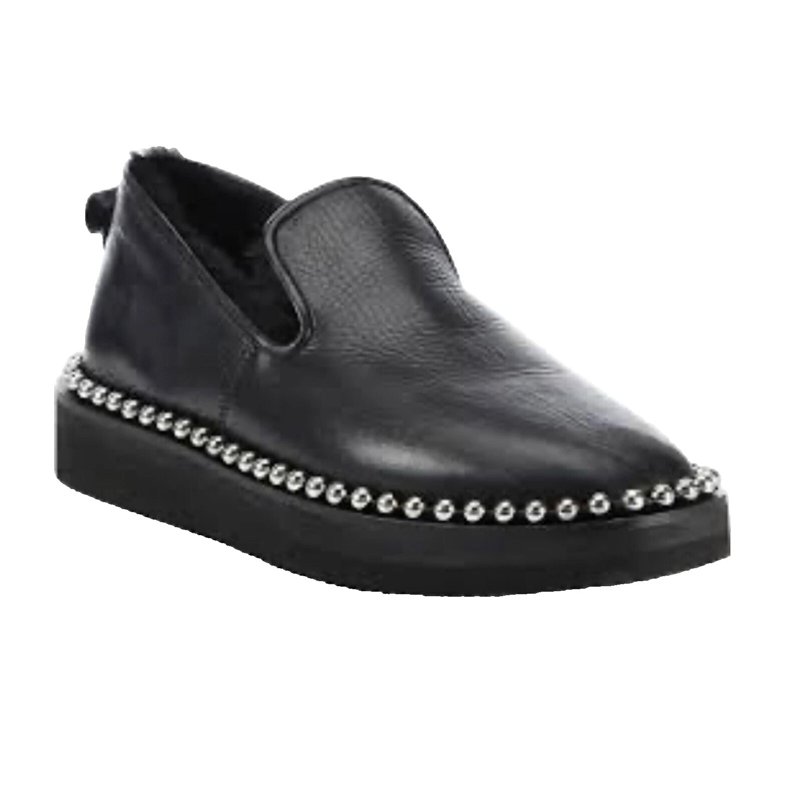 Feminina casual Alexander Wang