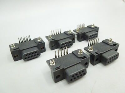 Morsa Regolabile In Alluminio 70mm FERVI Per Saldatura Di Profilati A 90° Fervi Angolo Retto Ganascia 0205 02 - Foto 7