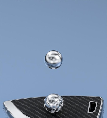 Zinc Alloy TPU Car Key Case Cover For BMW X1 X2 X3 X4 X5 X6 X7 1 2 3 4 5 6 7 8 - Picture 6 of 12