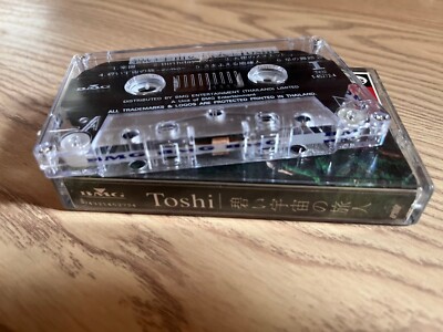 (Hybrid SACD) 『80's Hits』 輸入盤 Sony Music 22sonsai9463-large__22679.