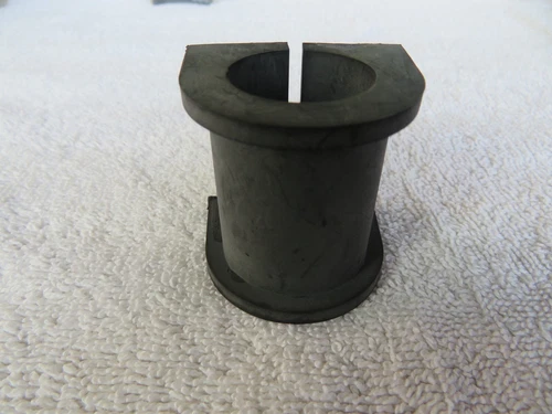 BUSH, RR STABILIZER
