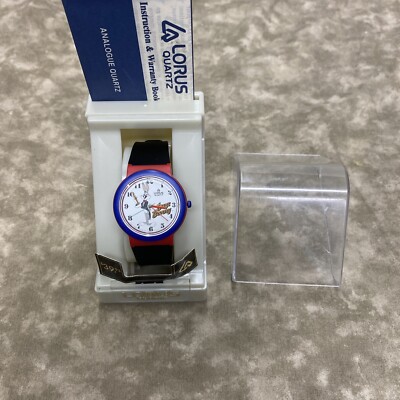 s-l400.jpg s-l400.jpg