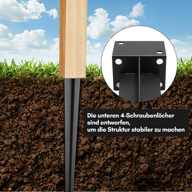 Bild 4 von 11