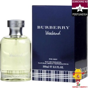 burberry weekend set