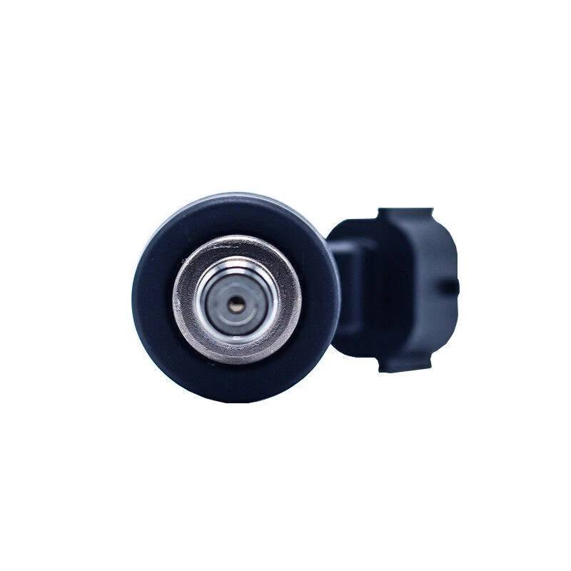 4 piezas inyectores de combustible 850cc alto flujo para Honda Accord Prelude Civic Odyssey Acura Foto 4 de 4