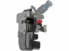 Front Right Door Lock Actuator Motor 8WWM53 for Liberty 2004 2002 2005 2003 2006