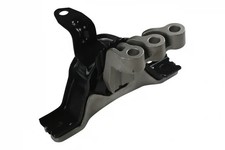 Support moteur Opel ANTARA