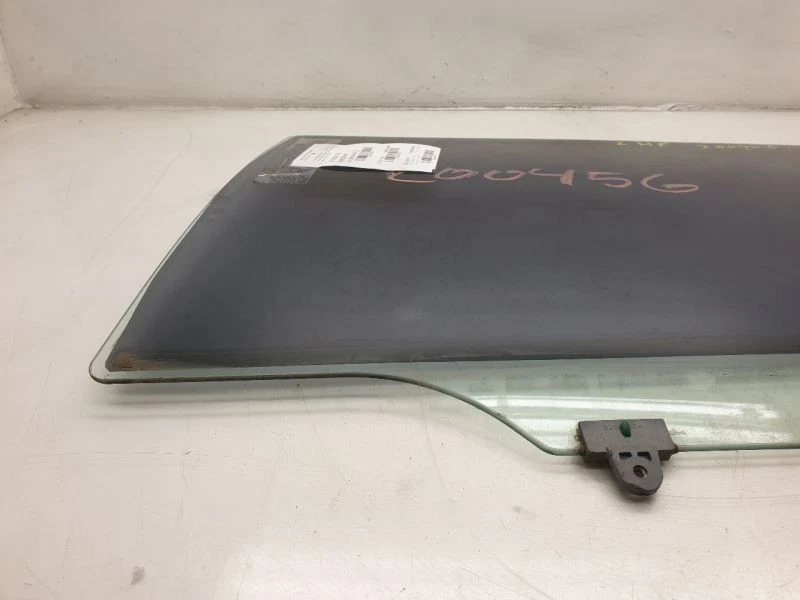 Стекло левой задней двери для водителя подходит для 95-99 AVALON - Изображение 2 из 4