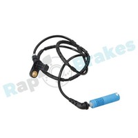 Abs Sensor Raddrehzahl Rap Brakes R-A0131 FüR Bmw 3Er E46 Touring 330