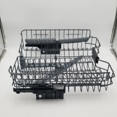 Z2600280 Bertazzoni Dishwasher Upper Rack; J1 | eBay