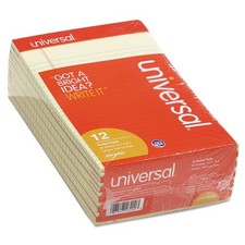 Universal 46200 Perforated