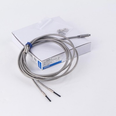 Omron E32-D61-S E32D61S Proximity Switch New fast shipping Free delivery