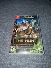 Cabela's: The Hunt Championship Edition - Nintendo Switch - Nintendo Switch