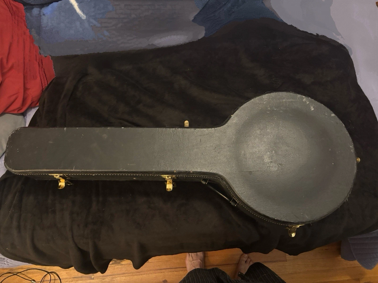 Picture 3 of 3
