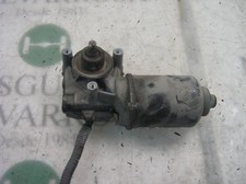 Moteur Kia PREGIO