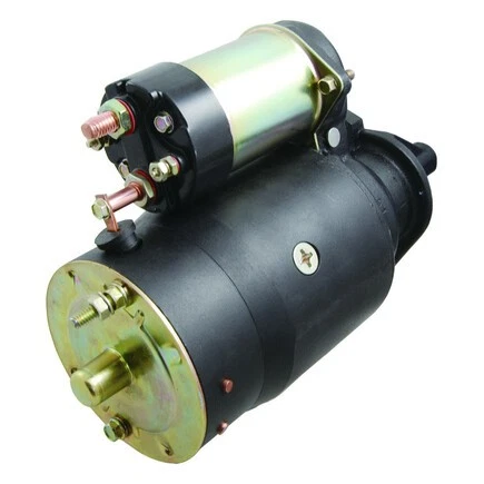 Wai 3686N Str Dr 10 Mt - Imagem 4 de 4