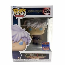 2023 Funko WonderCon Exclusives Figures Guide, Gallery and Shared List 35