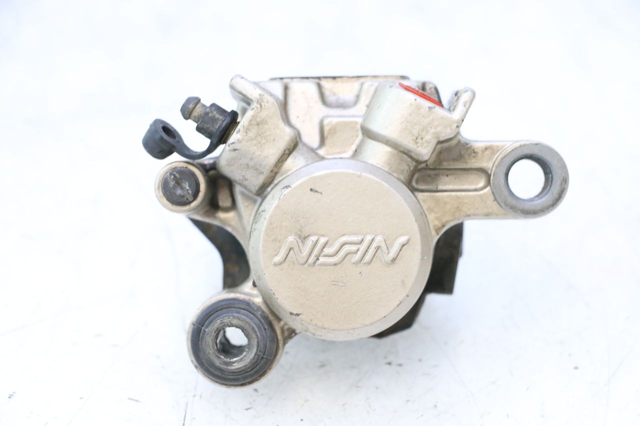 PINZA FRENO TRASERA - HONDA XRV AFRICA TWIN 750 (1990 - 1992)