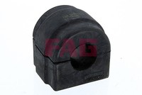 Fag 819 0116 10 Stabilisatorlager FüR Bmw