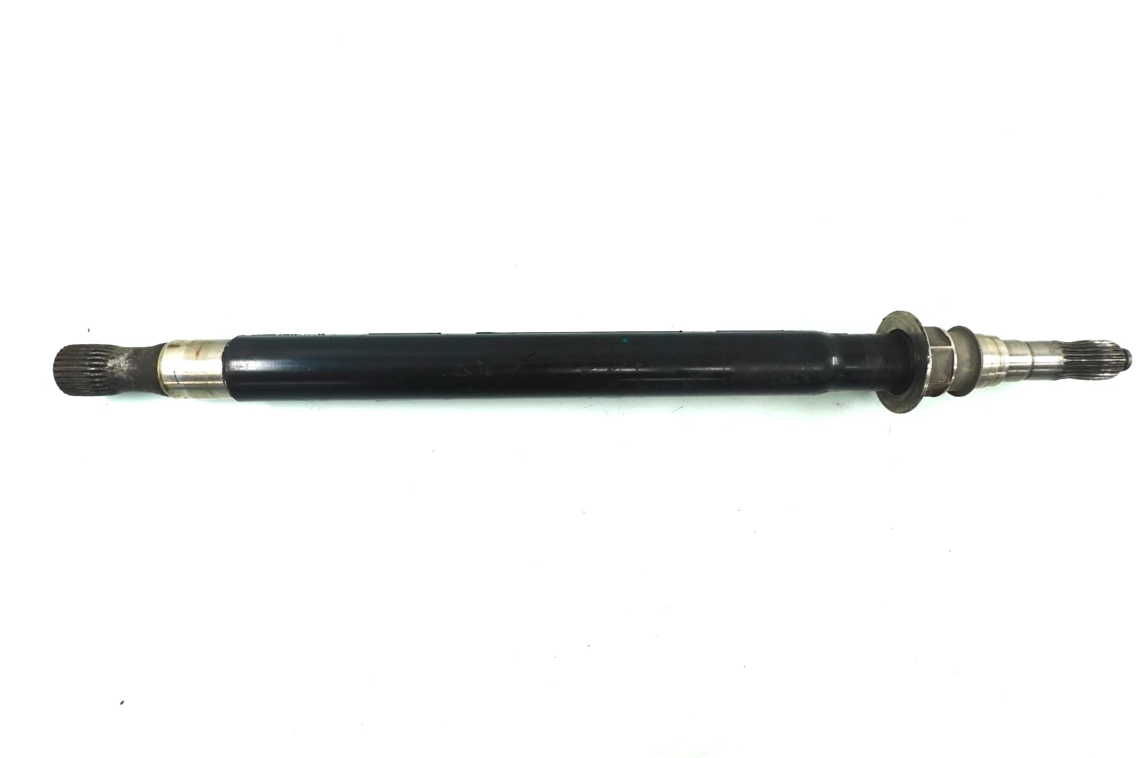 GOOD 2009-2010 Sea-Doo GTX iS 215 OEM FRESHWATER Drive Shaft 271001608