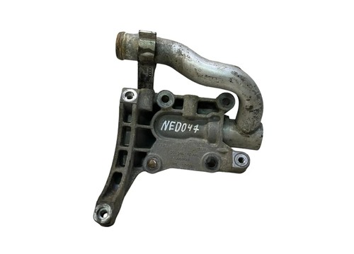 AUDI A7 Sportback 4GA, 4GF Klimakompressorhalterung 059145169AN 3.00 30148906