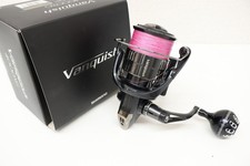 Shimano 19 Vanquish 4000XG Spinning Reel