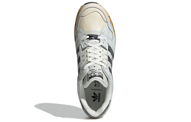 Adidas ZX 8000 Superstar FW6092 Size 7 US | eBay
