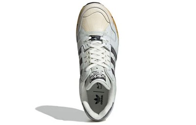 Adidas ZX 8000 Superstar FW6092 Size 7 US | eBay