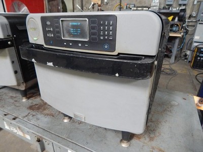 TURBOCHEF ENCORE 2 RAPID COOK OVEN M3325