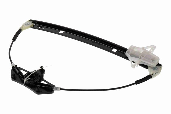 Vaico Fensterheber Elektrisch Hinten Rechts FüR Skoda Octavia III Combi 5E5 5E3-image