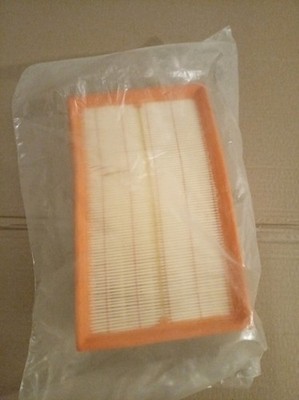 NEW Genuine Peugeot 307 308 3008 5008 RCZ 2.0 HDI Diesel Air Filter 1444TE